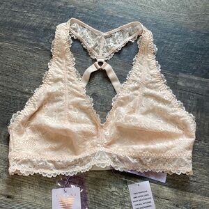 Savage X Fenty bralette ***NEW***